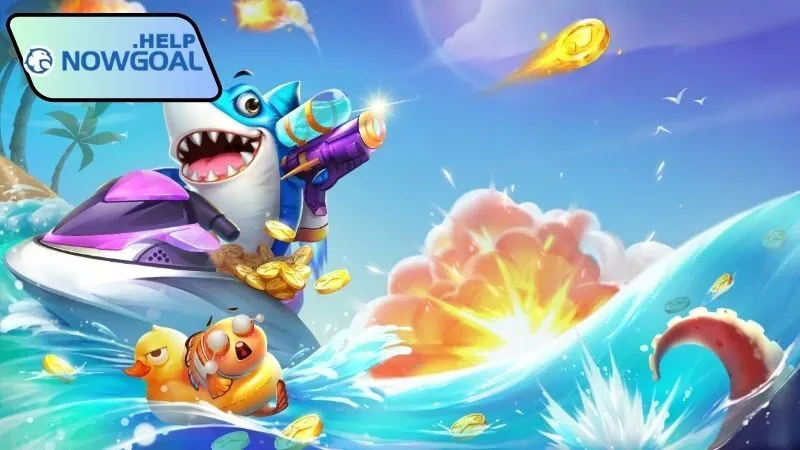 kinh-nghiem-ban-ca-an-xu