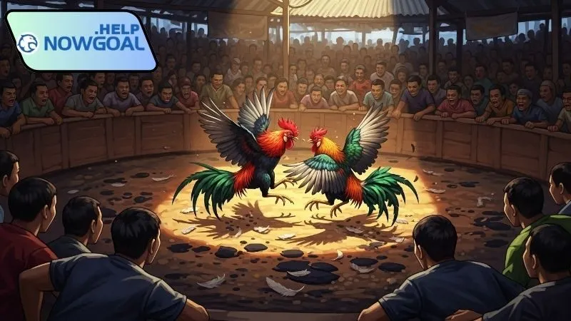 Cách chọn kênh trực tiếp đá gà trực tiếp đá gà uy tín