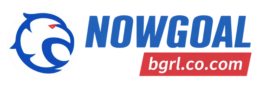 NOWGOAL
